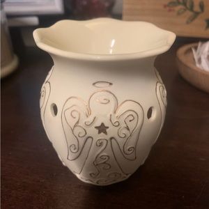 Scentsy Plug In Warmer